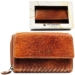 Peterson  Pénztárca