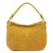 Dámska kabelka Luka Beige