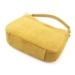 Dámska kabelka Luka Beige