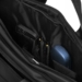 Peterson  Laptoptáska