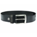 Opasok Pierre Cardin