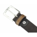 Opasok Pierre Cardin
