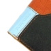 Peňaženka z pravej kože Harvey Miller