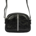 Alice Dámska taška z pravej kože