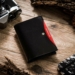 Peňaženka z pravej kože Peterson