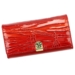 Peňaženka Gregorio