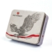 Peňaženka z pravej kože Peterson