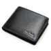Pierre Cardin Peňaženka z pravej kože