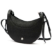 Gregorio Dámska kabelka z pravej kože