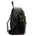 Batoh Pierre Cardin