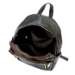 Batoh Pierre Cardin