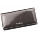 Pierre Cardin Peňaženka z pravej kože