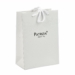 PATRIZIA Peňaženka z pravej kože