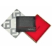 Pierre Cardin Peňaženka z pravej kože