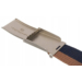 Opasok PETERSON PTN SILV-NAV-BR