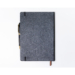 Komentáre Peterson PTN NOT-6-LN-Q1 grey