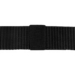 Popruh BLBELT