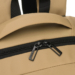 Peterson Hátizsák PTN HY242 khaki színű