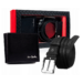 PIERRE CARDIN Muži 