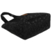 Dámska taška R-TZ-01 Black W07