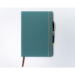 Komentáre Peterson PTN NOT-6-LN-51 green