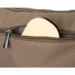 Peterson táska PTN CTY-24 Beige
