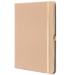 Poznámky Peterson PTN NOT-6-LN-51 Khaki
