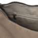 Peterson táska PTN CTY-24 Beige
