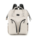 Himawari Dámska taška