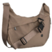Peterson táska PTN CTY-28 Beige
