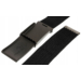 Opasok PETERSON PTN BLACKBLACK-2