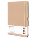 Poznámky Peterson PTN NOT-6-LN-51 Khaki