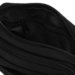 Saszetka PTN-73221 Black