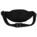 Sasetka PTN-73222 Black