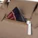 Peterson táska PTN CTY-25 Beige