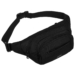 Sasetka PTN-73212 Black