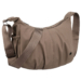 Peterson táska PTN CTY-27 Beige