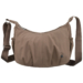 Peterson táska PTN CTY-27 Beige