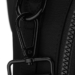 Peterson Hátizsák PTN CPY-08 fekete