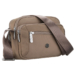 Peterson táska PTN CTY-20 Beige