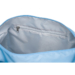 Dámska taška PTN 23033 Blue