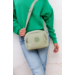PTN 3305-CO Mint bag