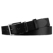 Pánsky opasok NL STU-04 Black