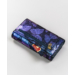 PETERSON PTN 421077-ONBF Kožená peňaženka RFID