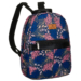 Batoh R-PL15601-15