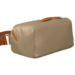 PTN JN-03 KHAKI-BROW taška