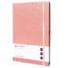 Komentáre Peterson PTN NOT-6-KP-Q1 pink