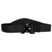 Popruh BLBELT