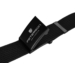 PETERSON PTN BLACKBLACK-2 hevederes öv