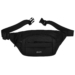 Sasetka PTN-73212 Black
